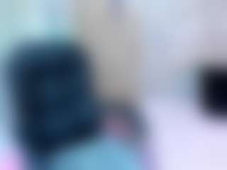 Live cam show with Cattleya MaturePure - Amateur on hotwifechat.live