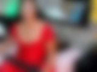 Cattleya MaturePure's Live Sex Cam Show