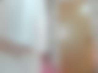 Cattleya MaturePure's Live Sex Cam Show