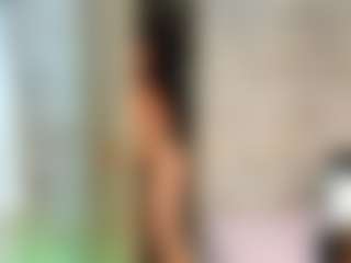 Cattleya MaturePure's Live Sex Cam Show