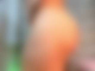 Cattleya MaturePure's Live Sex Cam Show