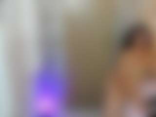 Cattleya MaturePure's Live Sex Cam Show