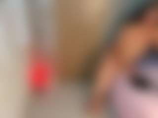 Cattleya MaturePure's Live Sex Cam Show