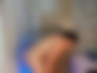 Cattleya MaturePure's Live Sex Cam Show
