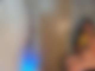 Cattleya MaturePure's Live Sex Cam Show