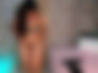 Cattleya MaturePure's Live Sex Cam Show