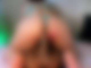 Live cam show with Cattleya MaturePure - Small Tits on https://playwithruby.com