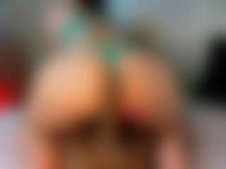 Live cam show with Cattleya MaturePure - Squirt Mature on madthumbs