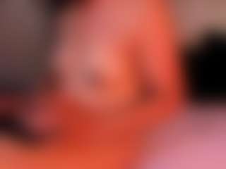Cattleya MaturePure's Live Sex Cam Show