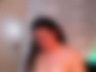 Cattleya MaturePure's Live Sex Cam Show
