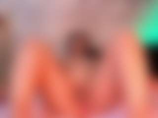Live cam show with Cattleya MaturePure - Sexwebcam Mature on https://playwithruby.com