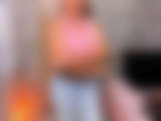 Live cam show with Cattleya MaturePure - White Mature on liverealitysex.com | colombia