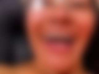 Live cam show with Cattleya MaturePure - Squirt MILF on Nude Chat * 1 On 1 Webcam Sex * Live Cam Show