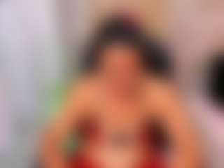 Live cam show with Cattleya MaturePure - White MILF on Strip Flash - Live Sex Shows | colombia