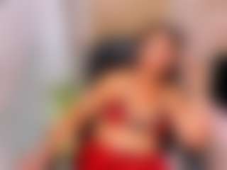 Live cam show with Cattleya MaturePure - Mature on Camsoda