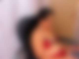 Live cam show with Cattleya MaturePure - Drinking on Camsoda