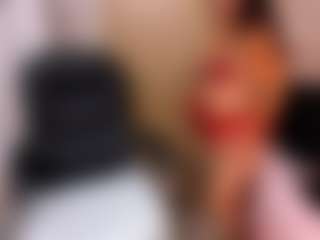 Live cam show with Cattleya MaturePure - Curvy Middle Aged on Camsoda