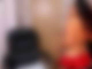 Live cam show with Cattleya MaturePure - Mature Middle Aged on Camsoda