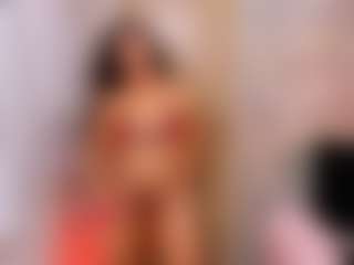 Live cam show with Cattleya MaturePure - Amateur MILF on CamClone