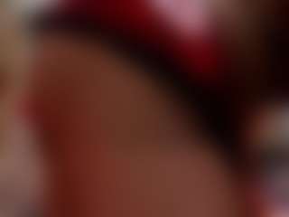 Live cam show with Cattleya MaturePure - Toys Middle Aged on Camsoda