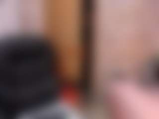 Live cam show with Cattleya MaturePure - Cowgirl on Camsoda