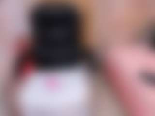 Live cam show with Cattleya MaturePure - Toys Middle Aged on Camsoda