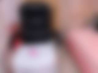 Live cam show with Cattleya MaturePure - Ass Bouncing on nudelive.tv