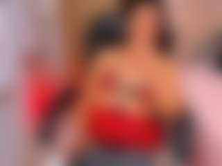 Cattleya MaturePure's Live Sex Cam Show