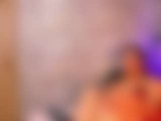 Cattleya MaturePure's Live Sex Cam Show