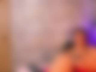 Cattleya MaturePure's Live Sex Cam Show