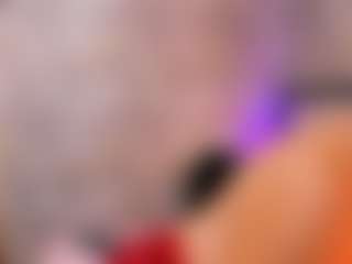 Cattleya MaturePure's Live Sex Cam Show