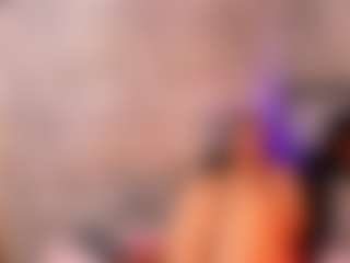 Cattleya MaturePure's Live Sex Cam Show