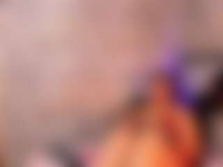 Cattleya MaturePure's Live Sex Cam Show