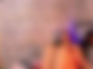 Cattleya MaturePure's Live Sex Cam Show