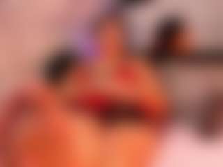 Cattleya MaturePure's Live Sex Cam Show
