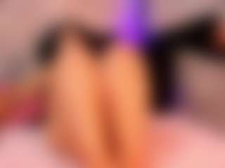 Live cam show with Cattleya MaturePure - Squirt MILF on Mixed Magazine Live