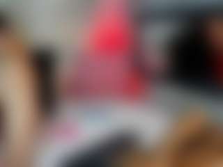 Live cam show with Cattleya MaturePure - Upskirt on CamwithHer