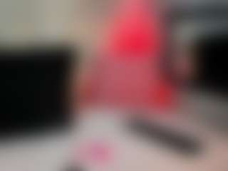 Live cam show with Cattleya MaturePure - Granny MILF on Camsoda