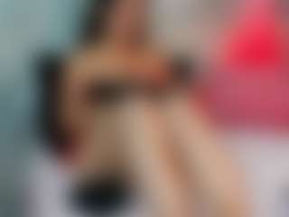 Live cam show with Cattleya MaturePure - Strip Mature on Camiplay Live