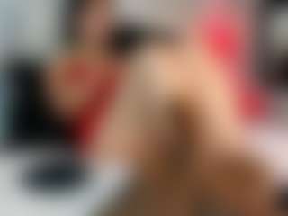 Live cam show with Cattleya MaturePure - Public MILF on Camsoda