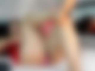 Live cam show with Cattleya MaturePure - BBW Mature on SinfulBabes