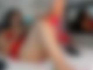 Live cam show with Cattleya MaturePure - Public MILF on Camsoda