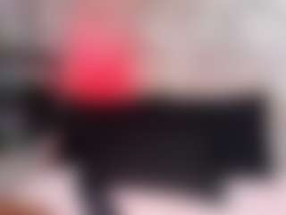 Live cam show with Cattleya MaturePure - Granny Squirt on TottyGirls