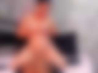 Cattleya MaturePure MILF webcam performer live streaming