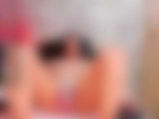 Cattleya MaturePure MILF webcam performer live streaming