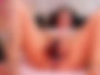 Live cam show with Cattleya MaturePure - Teacher Mature on Camsoda