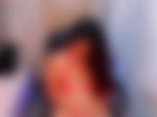 Cattleya MaturePure's Live Sex Cam Show