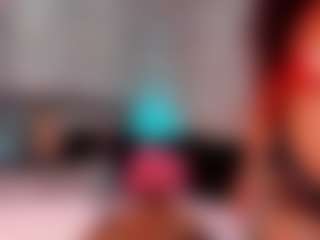 Cattleya MaturePure's Live Sex Cam Show