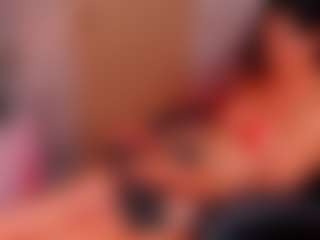 Live cam show with Cattleya MaturePure - Spy Granny on CamClone