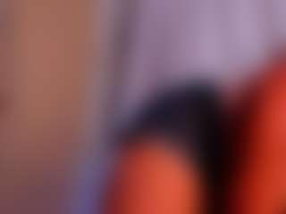 Live cam show with Cattleya MaturePure - Public Mature on StripNow